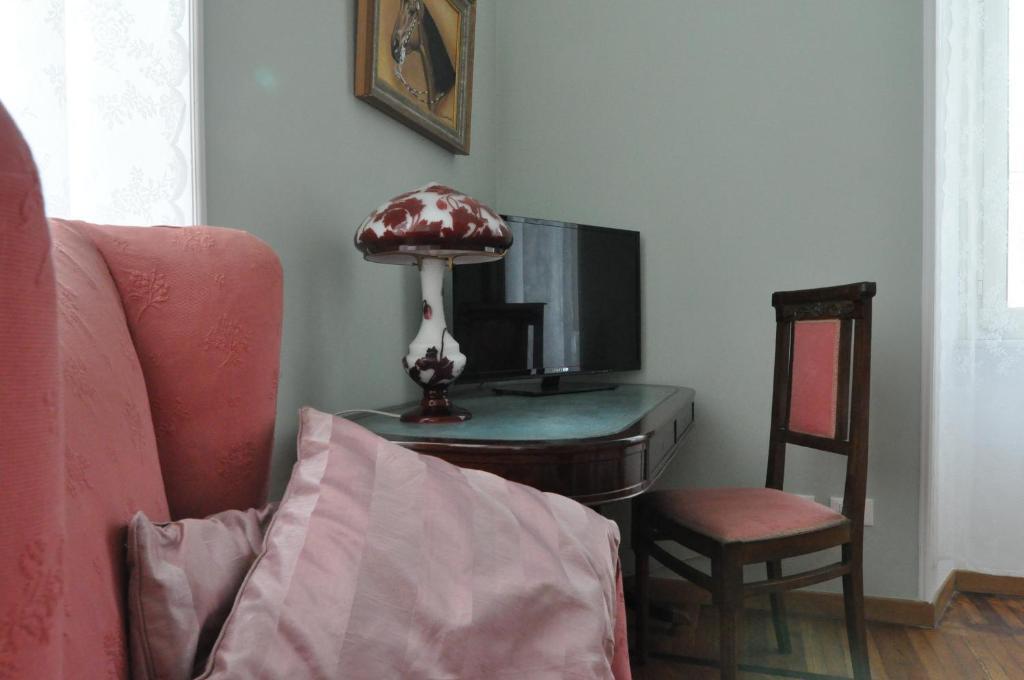 Casa Vacanze Monteverde ローマ エクステリア 写真